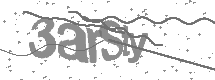 visual captcha